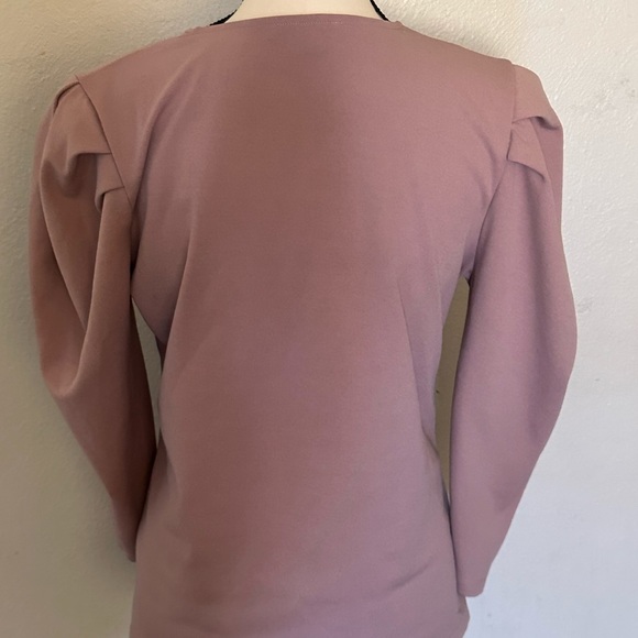 Favlux top size XL - Picture 3 of 9